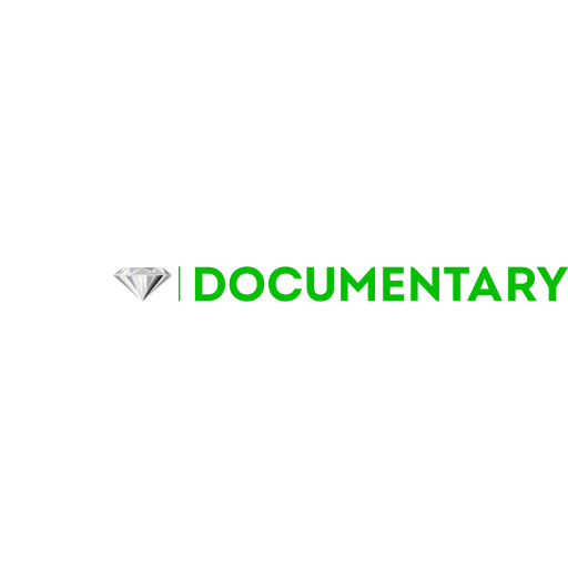 GEM Documentary